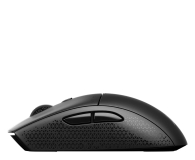 Corsair M55 Black - 1354365 - zdjęcie 3